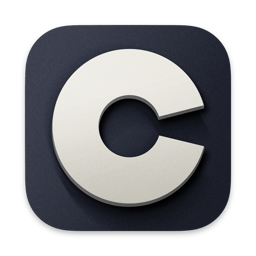 Creative Command