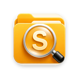 SADFinder