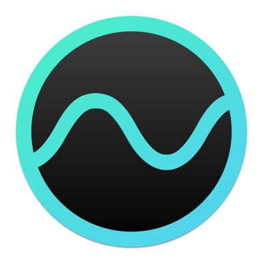 Noizio app icon
