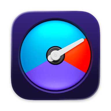 iStat Menus