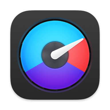 iStat Menus