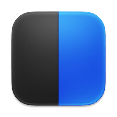 PopClip app icon