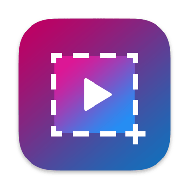 Capto app icon