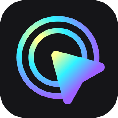 FocuSee app icon