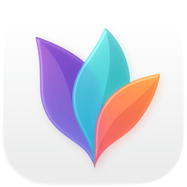 MindNode Next app icon