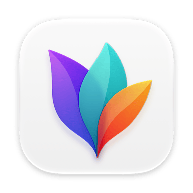 MindNode Next app icon
