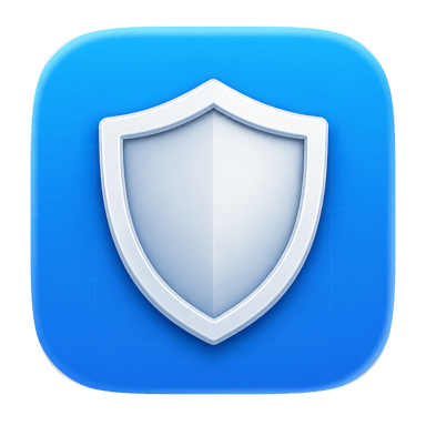 Tiny Shield