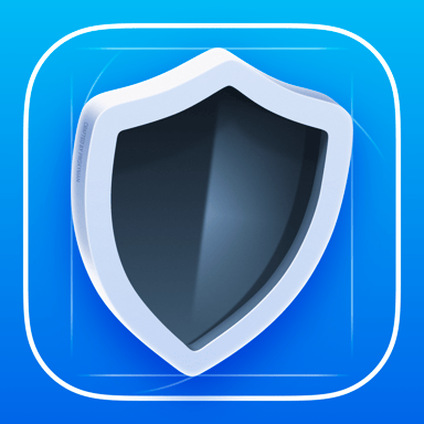 Tiny Shield icon image