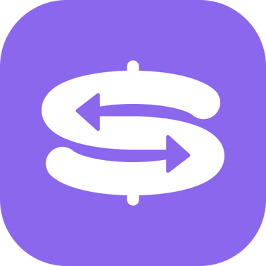 WhoPays app icon
