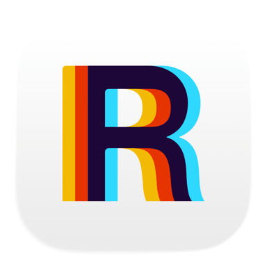 Riveo