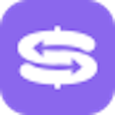 WhoPays Web app icon