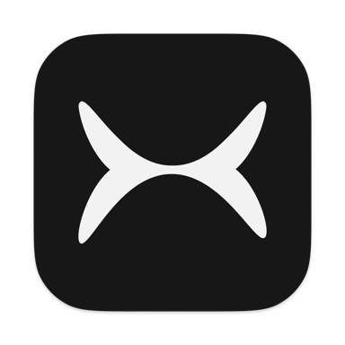 Compresto app icon