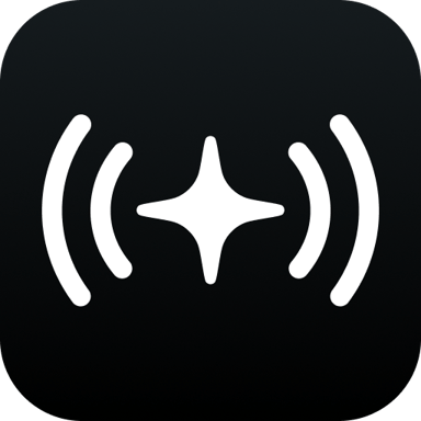 JoyCast app icon