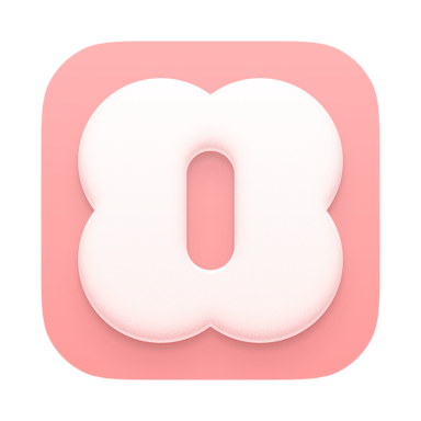 Amie app icon