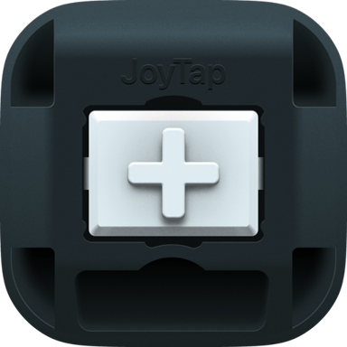 JoyTap