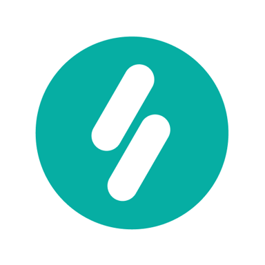 Typedesk