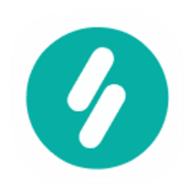 Typedesk app icon
