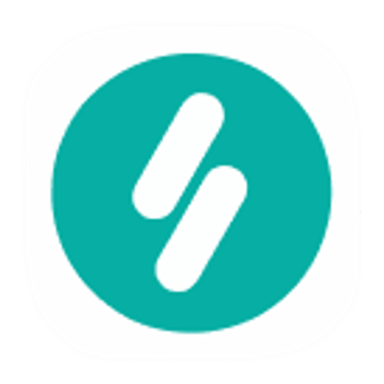 Typedesk