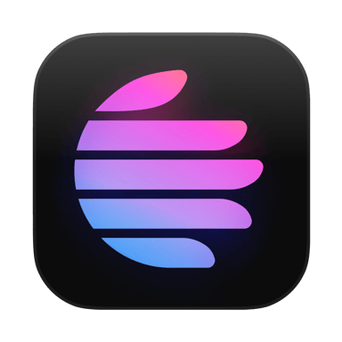 Kerlig app icon