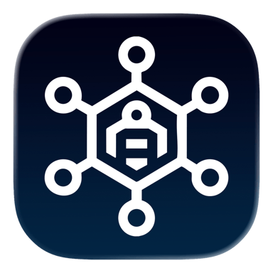 AI Council app icon