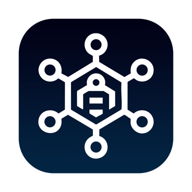 AI Council app icon