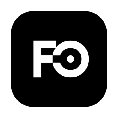 Frame0