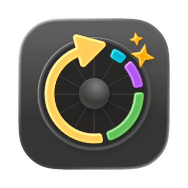 Subscription Day app icon