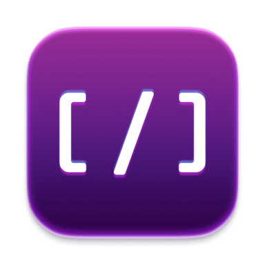 Refolder