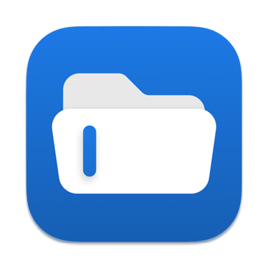 File Architect