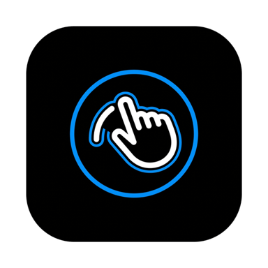 Slidr