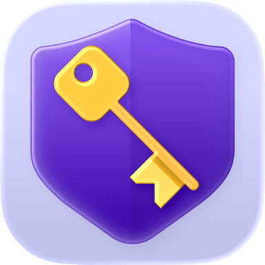 License Store app icon