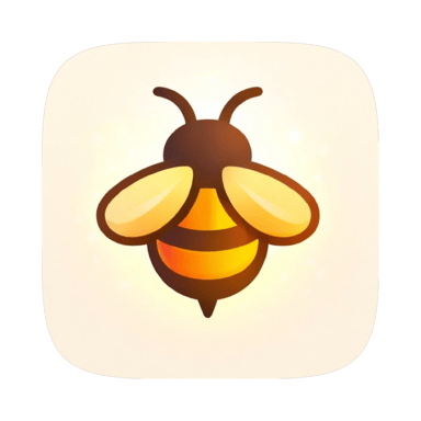 BeeMind