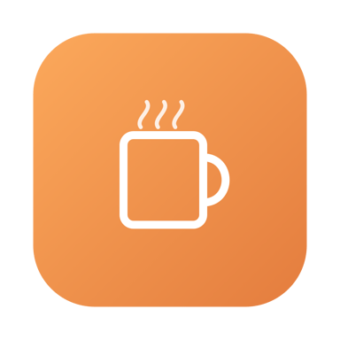 Taphouse
