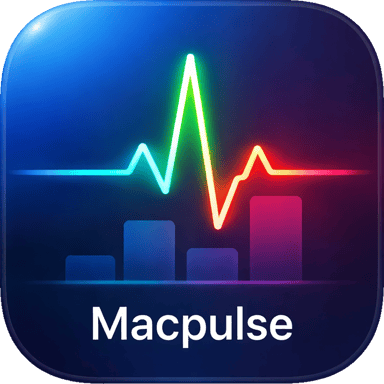 MacPulse