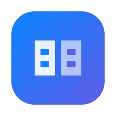 Captain's Deck app icon