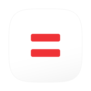 Numi app icon