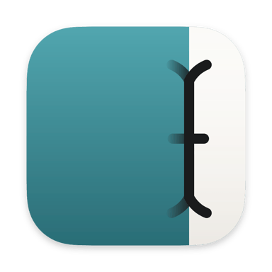 NameQuick app icon