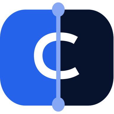 CueClip