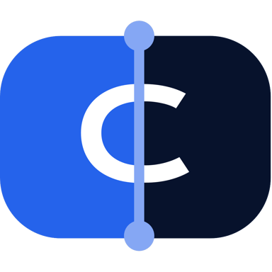CueClip app icon
