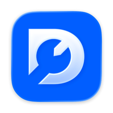 DMGKit
