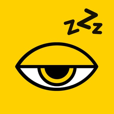 NapMac app icon