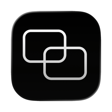 Mirror Input