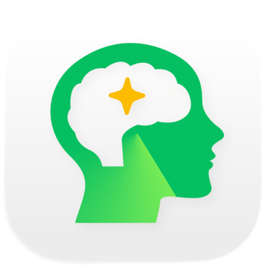 Weave app icon