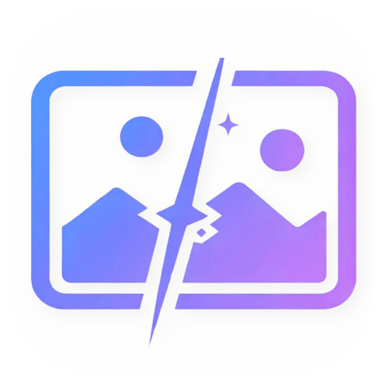 AuraFx