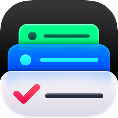 Milestones app icon