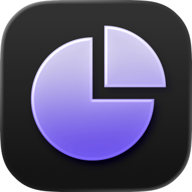 Chunk app icon