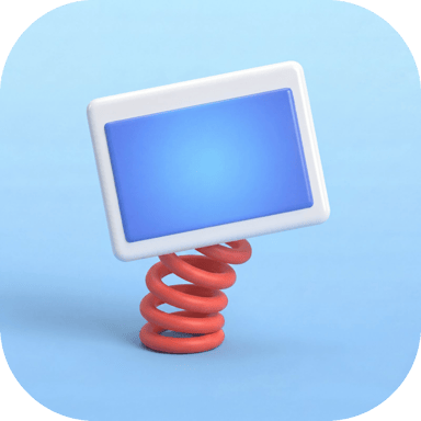 WindowHopper app icon