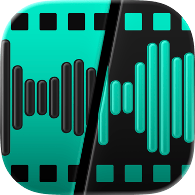 ChopShop app icon