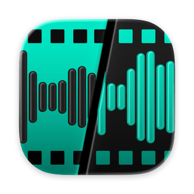 ChopShop app icon