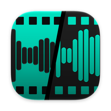 ChopShop app icon